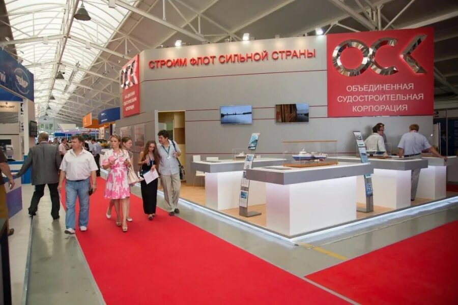 Оск москва. ОСК интерьер. ОСК 15 20. USC United Shipbuilding Corporation. Коняхин е в ОСК интерьер.