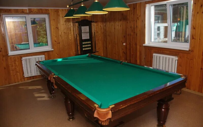 тульское шоссе 12 калуга баня. парсуково тарусский район.