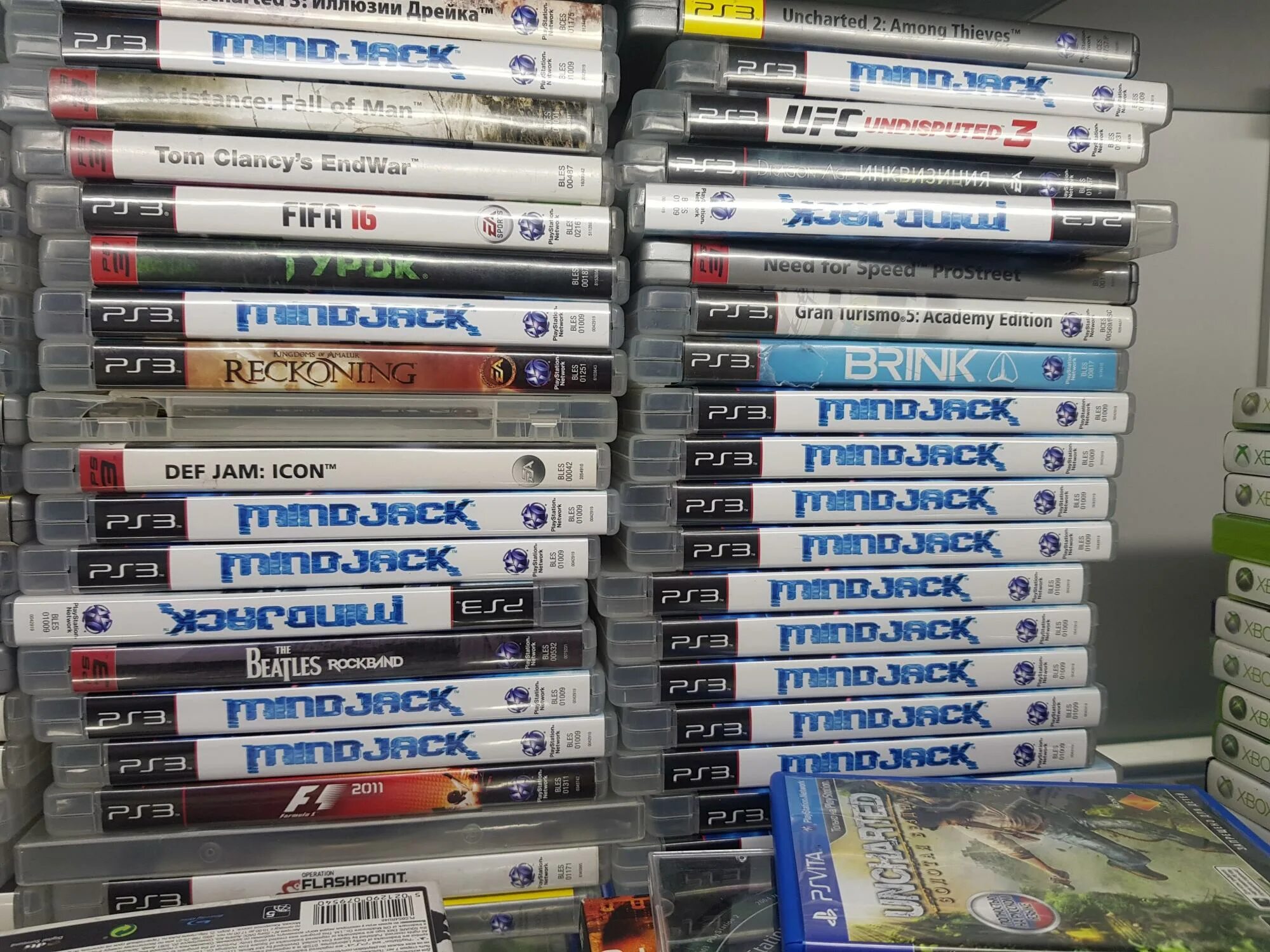 Ps5 slim. диски для пс4 рокстар. будут ли работать диски на ps5.