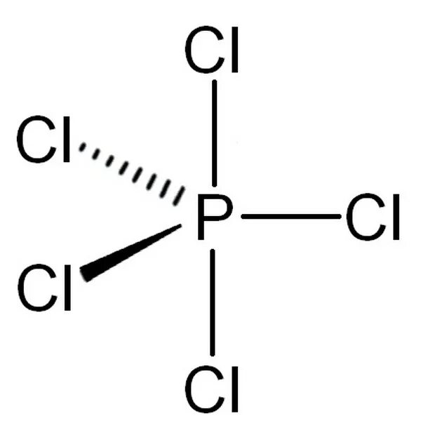 Pcl5 фосфор. Pcl5 строение молекулы. pcl5 формула. пентахлорид фосфора. pcl5 структурная формула.