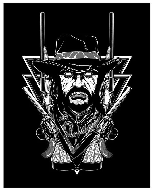 Рисунки redemption. Red dead redemption тату. тату red dead redemption 2. red dead redemption 2 тату эскизы. тату эскизы вестерн.