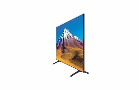 Samsung ue75ru7100uxru