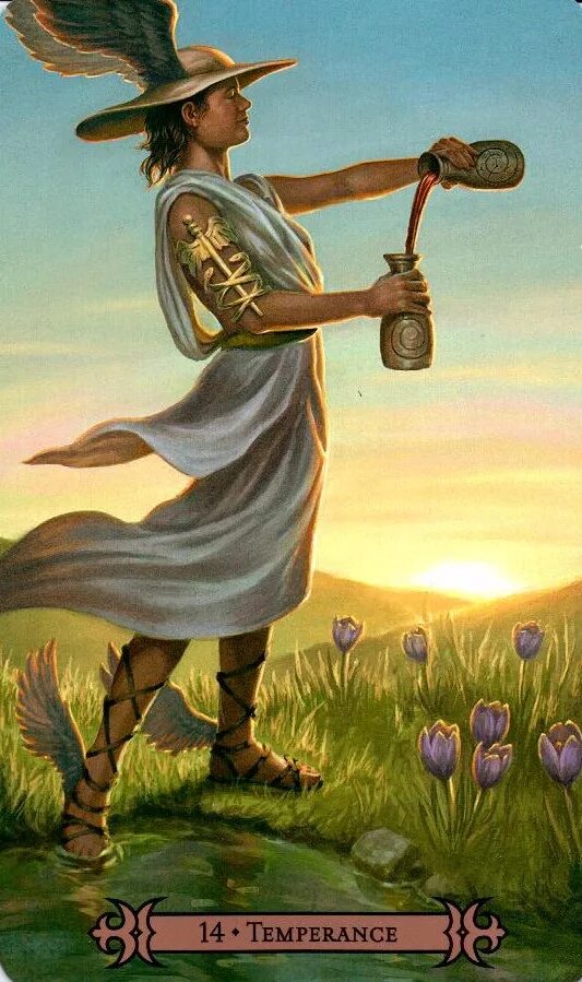 Аркан правосудие таро уэйта. Старший аркан таро. Расклады на картах таро. Райдер уэйт таро колода. Старшие арканы таро уэйта.