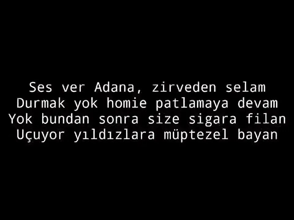 Текст песни patlamaya devam. Patlamaya devam текст на русском. Patlamaya devam текст. Patlamaya devam текст. Patlamaya devam текст.