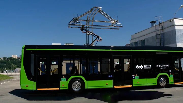 Автобусы сочи электробус. Электробус сочи. Электробус сварз 6262. Аксм е321 электробус. Электробус сочи.