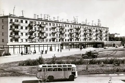 Горгаз балаково