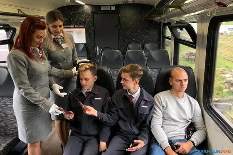 Найти пассажиров из москвы