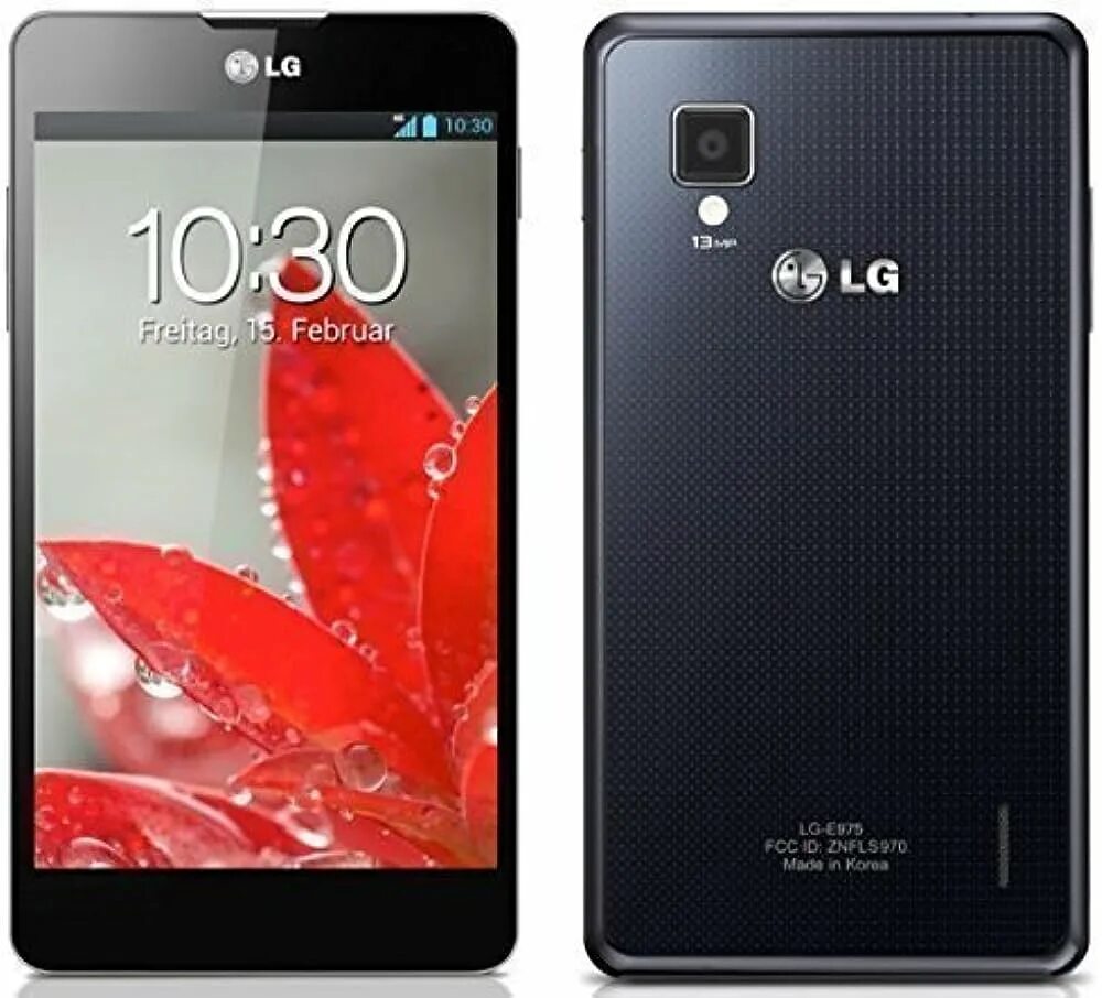 Установить телефон lg. LG-e975 Optimus. LG Optimus g e975. LG Optimus g1. LG Optimus g e973.