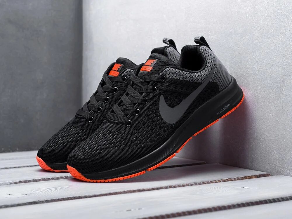 Авито кроссовки мужские 41 размер. Nike Air Pegasus +30. Nike Air Pegasus +30 черные. Кроссовки Nike Air Pegasus +30. Nike Pegasus 30 Black.