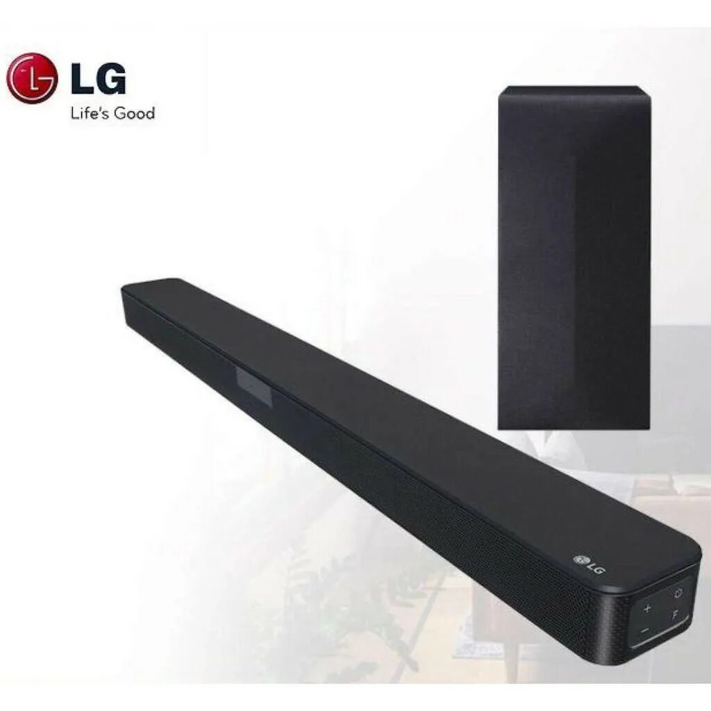 1ch. Саундбар lg. Саундбар sl4. Lg sl4 2. Звуковая панель lg sl4.