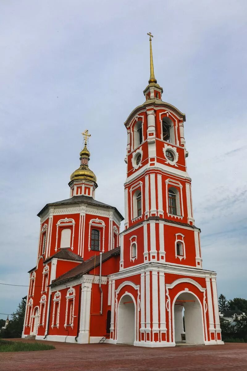 Борисоглебский храм кидекша. Храм бориса и глеба в суздале. Борисо-глебский храм в суздале. Церковь бориса и глеба на борисовской стороне суздаль. Церковь бориса и глеба на борисовской стороне суздаль.