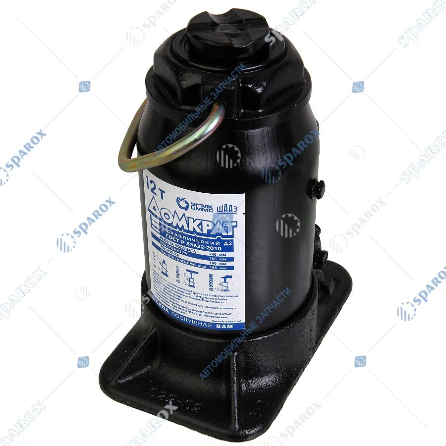 Домкрат дг12. Гидравлический домкрат ост 37. Домкрат 12 тонн шааз. Домкрат гидравлический 12т шааз. Домкрат шааз 12т.