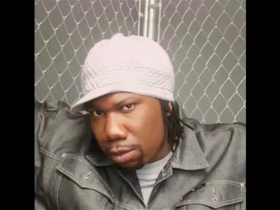 9mm go. &quot;krs-one&quot; &amp;&amp; ( исполнитель  группа  музыка  music  band  artist ) &amp;&amp; (фото  photo). krs one. krs. watch my 9mm go bang.