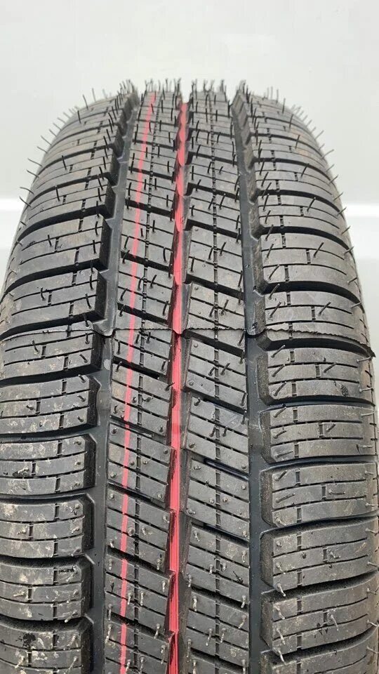 Кама 224 r14. Кама евро 224. кама евро 224 185/60 14. кама-224 185/60 r14. кама евро 224 185/60 р14 всесезонка.