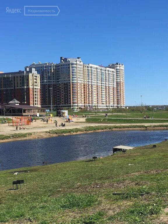 капитал кудрово строительный трест. улица дыбенко кудрово. строительный трест кудрово. кудрово ул ленинградская 9 8. кудрово ленинградская улица 9/8.