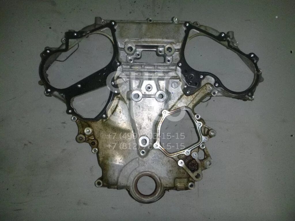 Головка клапанов ниссан мурано. Бачок омывателя ниссан мурано z50. 628522j100. Заглушка на бампер ниссан мурано z51. 13264-8j102.