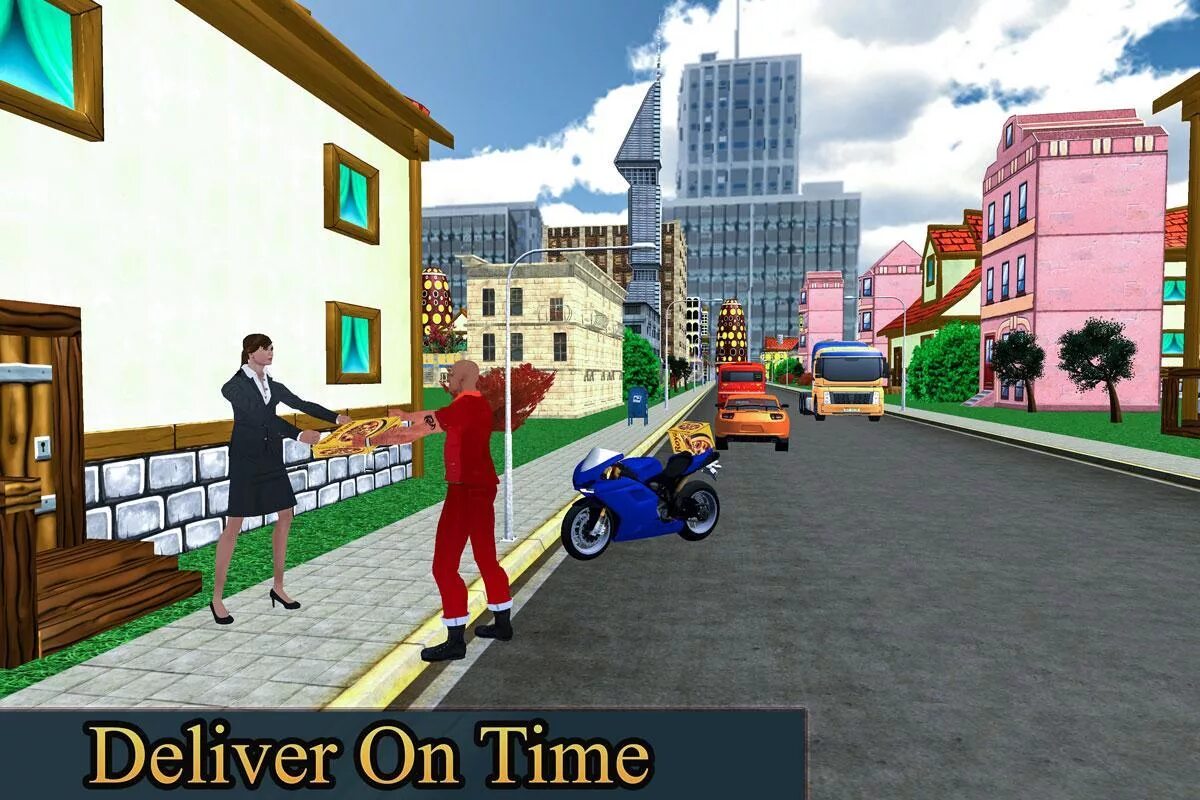 Игра доставляет. Pizza delivery игра. игра про доставщика. доставщик игра на пк. игра на пк доставщик ребенка.