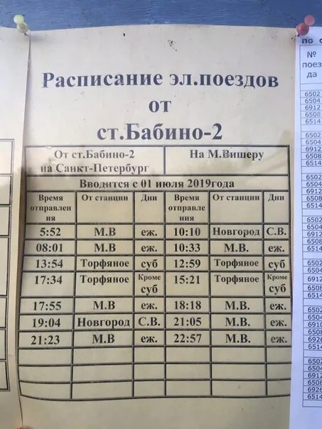 Расписание 321 завьялово. Расписание автобусов Бабино Ижевск. Бабино 2 Санкт-Петербург. Электричка Бабино СПБ. Станция Бабино 2.