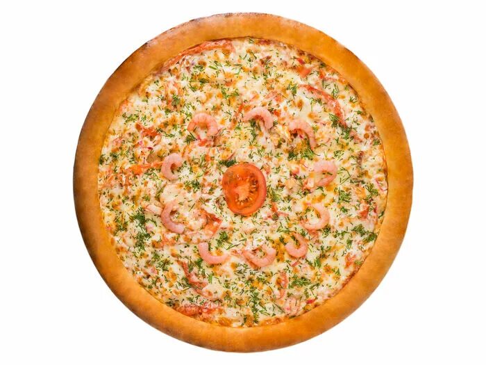 Донна пицца ленина. Донна пицца сургут ленина 39. Донна пицца. Пицца маргарита в кафе. Донна пицца энгельс.