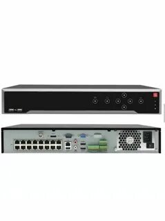 Ds 7732ni k4
