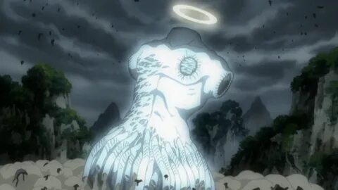 Gray fallen