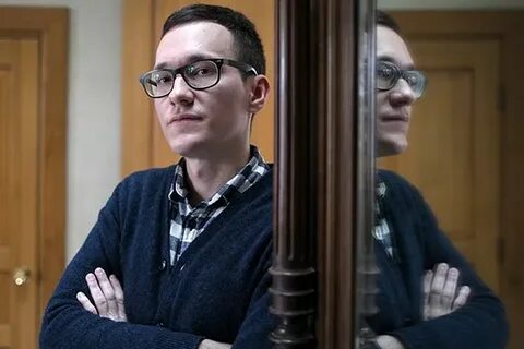 Малек дудаков