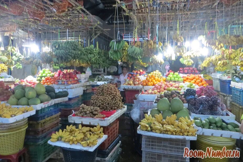 Улицы сиануквиля. Cambodia sihanoukville market. Камбоджа фрукты. Центральный рынок камбоджа. Лей маркет.