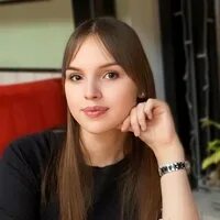 Надик обыкновенный vklist ru