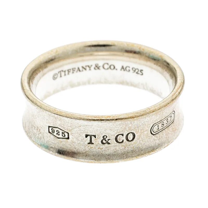 Тиффани 1837. Кольцо Tiffany&co 925 1837. Tiffany 1837 кольцо. Тиффани 925. Размеры тиффани