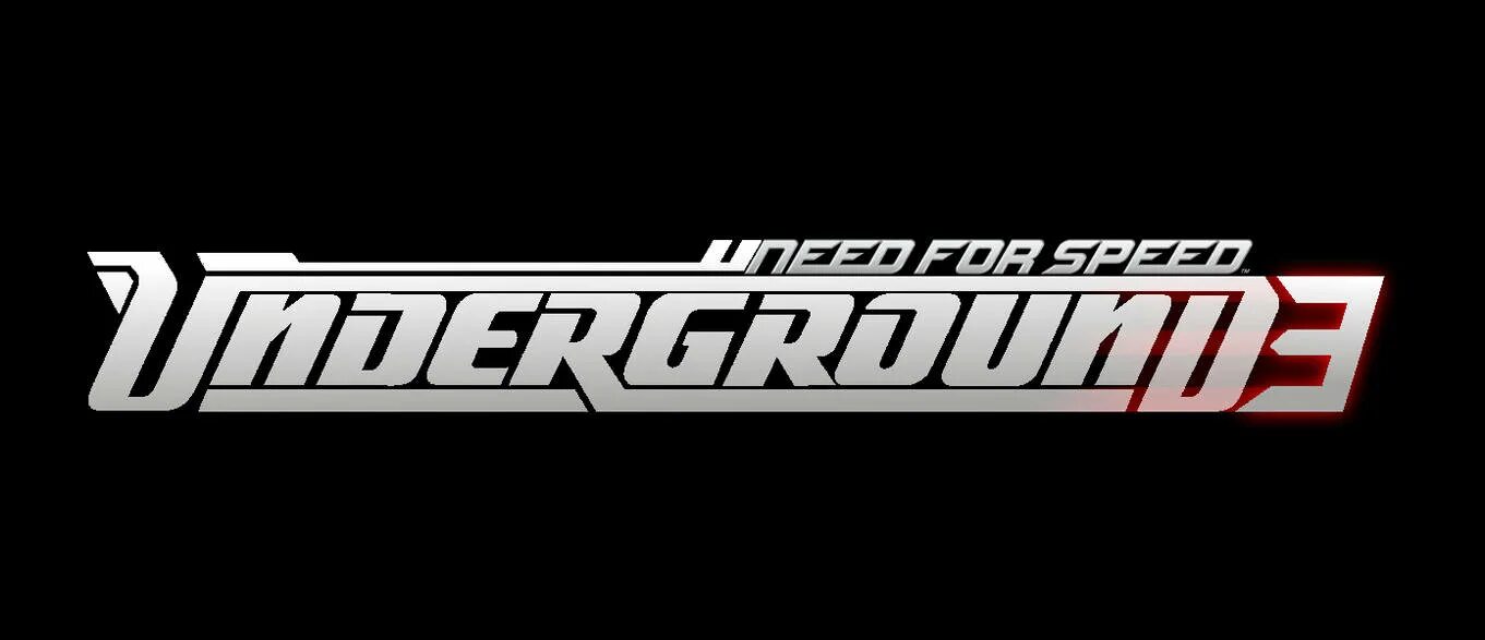 Нфс текст. Нфс андеграунд 3. need for speed андеграунд 3. need for speed underground логотип. need for speed underground наклейки.
