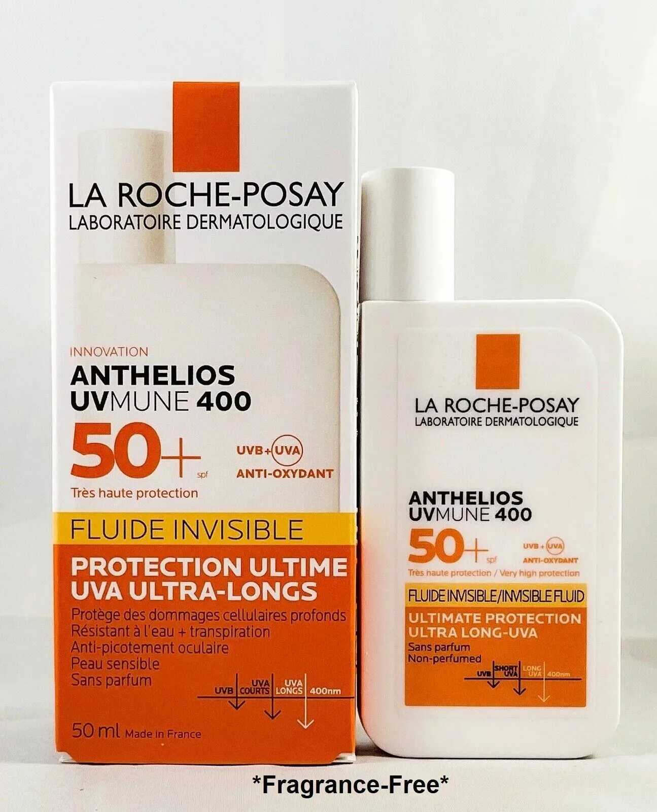 La roche posay anthelios uvmune 400 флюид. Anthelios uvmune400 (spf 50+). невидимый флюид антгелиос спф 50. la roche spf 50. anthelios uvmune 400 флюид spf 50.