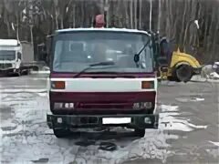 Nissan Diesel Condor 1995. Ниссан дизель Кондор 1995. Ниссан дизель 1991 года. Nissan Diesel Condor с КМУ. Купить ниссан дизель в москве