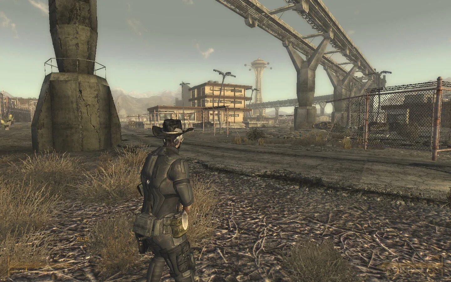 Dof в играх. New vegas fov. New vegas fov. Как увеличить fov fallout 3. Фоллаут 4 new vegas.