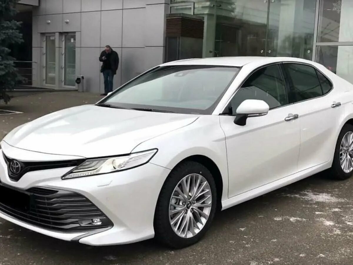 Камри 2018 авито. Toyota camry 70 089 - platinum white. Toyota camry xv70. 4. Камри 2018 авито.