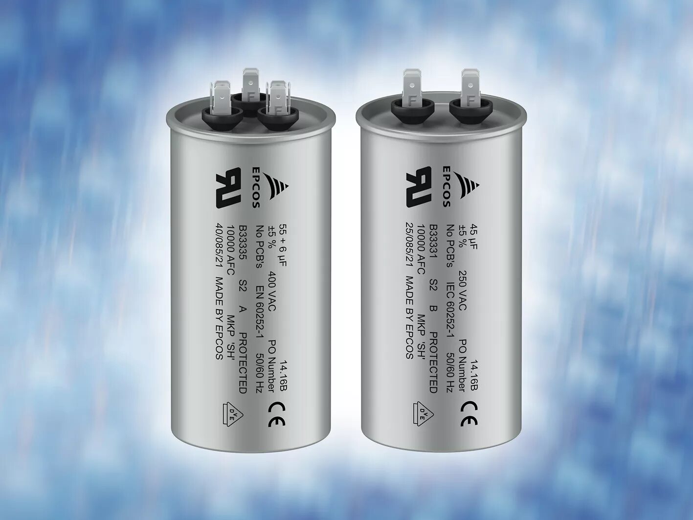 Конденсатор e62. Ac capacitors. E62. Ac capacitor. Конденсатор кондиционера.