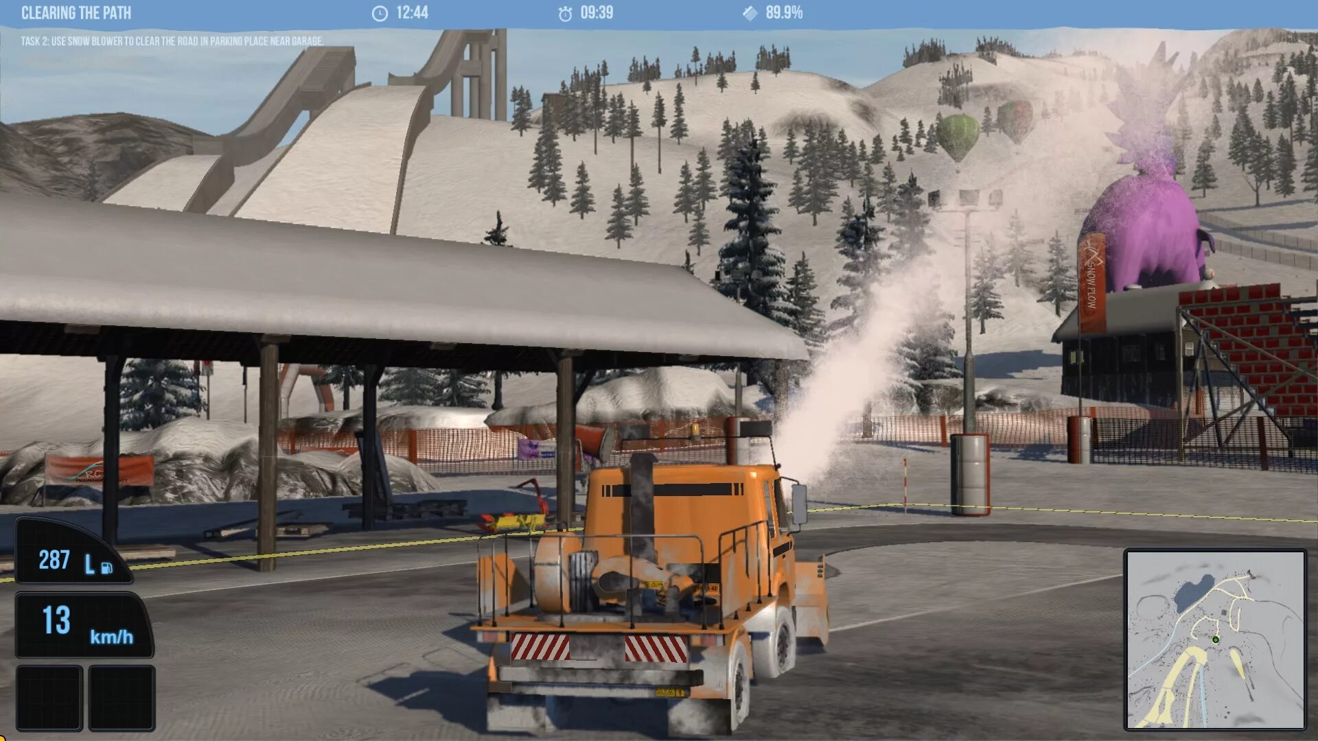 Симуляторы construction simulator 2015. Chernobyl liquidators simulator. Трейдер лайф симулятор 2. Игра последний поезд. Train simulator 2015 системные требования.