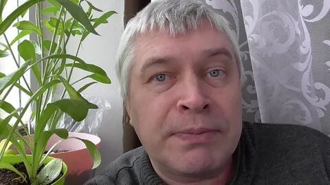 Биография геннадия горина