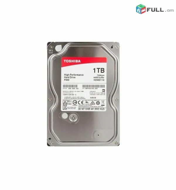 1 диск p300. Жесткий диск toshiba p300 hdwd110uzsva. 1 тб жесткий диск toshiba p300 [hdwd110uzsva]. 6 тб жесткий диск toshiba p300. toshiba sata-iii 1tb hdwd110uzsva p300 (7200rpm) 64mb 3.5, hdd.
