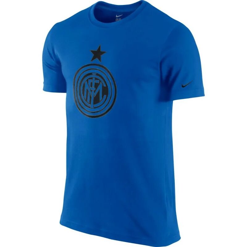 Inter t