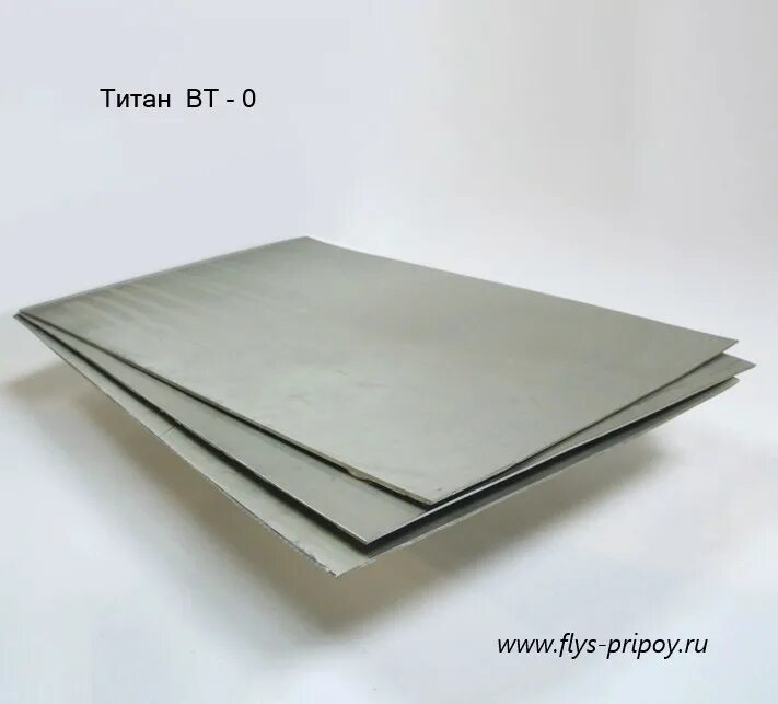 Титан вт 6 круг д. Пруток 30 мм. Материал вт 1. Алюминиевый круг сплав амг2. Труба титановая вт 1-0 (диаметр 10х1х2000мм).