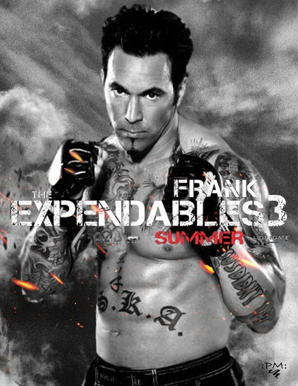 Книга про киллера попаданец. Читать книгу неудержимый 3. Ник вуйчич. Неудержимые 4. Читать книгу неудержимый.