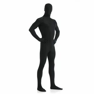 The second skin