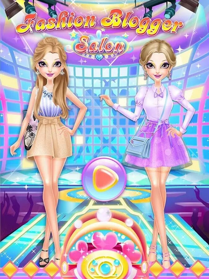 Мода маркет игры. Игры на андроид мода и стиль. Fashion Boutique игра. Игра Princess Fashion Boutique. Fashion игра с перевоплощением.