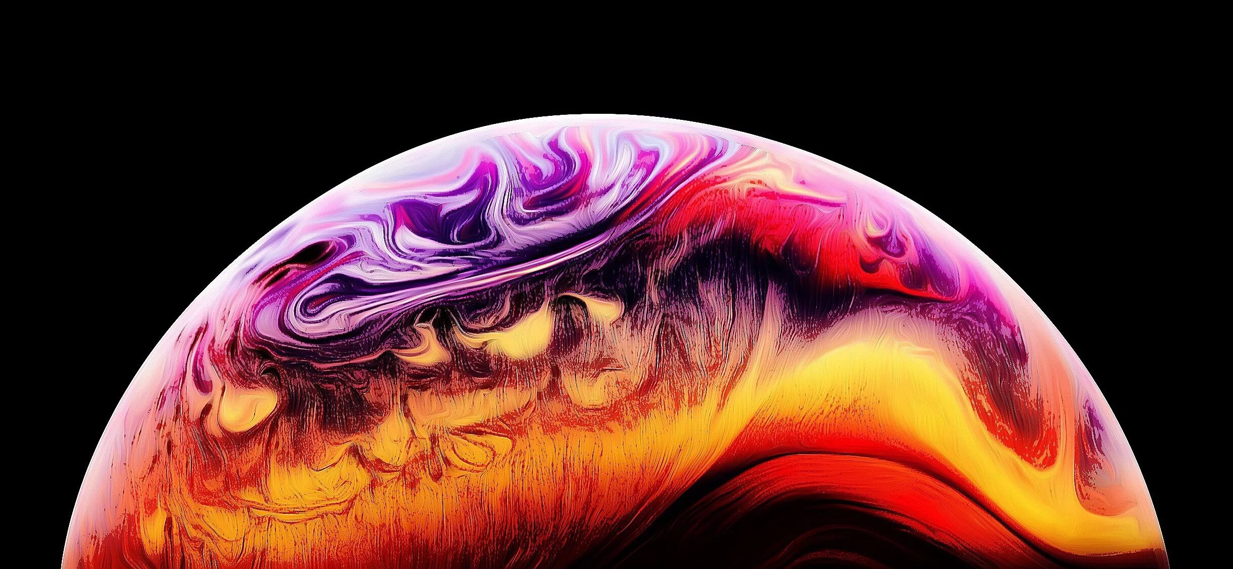 Обои на айфон xs высокого качества. Iphone xs 4k. iphone xs max планета. планета айфон xs 4k. iphone xr ,xs ,xs max wallpaper.
