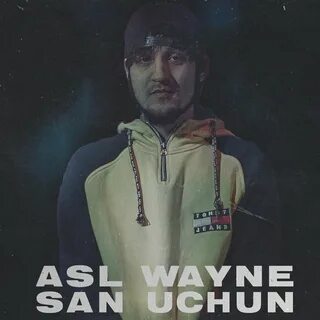 Asl wayne