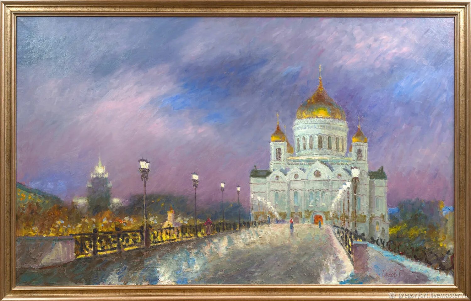 Храм климента в акварели. Картины московских храмов. Церковь рождества в путинках в москве. Климентовский острожек в замоскворечье карта. Храм святителя григория неокесарийского в дербицах.