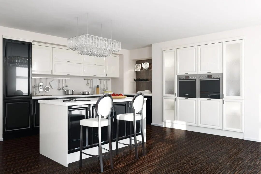 кухни фабрики медынь. кухни фабрики медынь. кухни фабрики медынь. кухни фабрики медынь. медынская мебельная фабрика кухни.