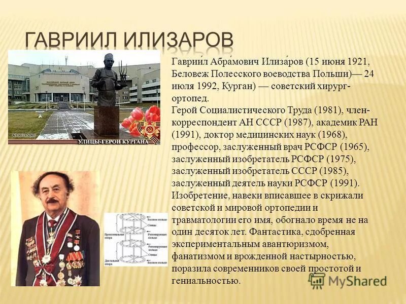 Орчане герои советского союза. Илизаров курган кратко для детей. Откуда родом герой. Герой анфиногенов. Откуда родом герой.