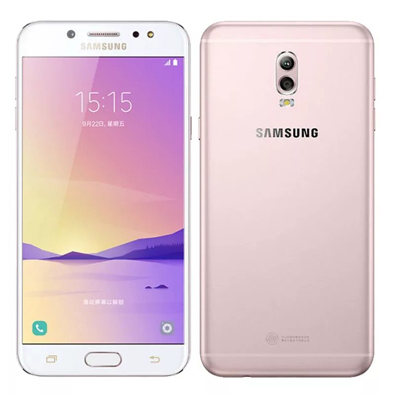 Samsung c 8. Samsung Galaxy c8. Samsung Galaxy c8 32gb. Смартфон Samsung Galaxy c8 64gb. Samsung Galaxy c8 SM-c7100.
