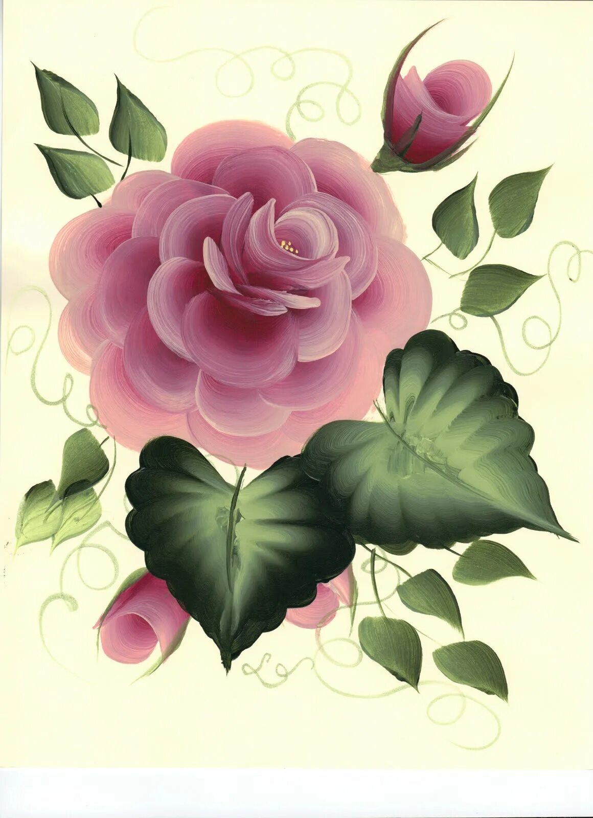 Оне строке цветы. Двойной мазок цветы. Донна дьюберри одним мазком. Оне строке цветы. Донна дьюберри.